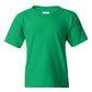 Youth Heavy Cotton™ T-Shirt