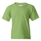 Youth Heavy Cotton™ T-Shirt