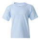 Youth Heavy Cotton™ T-Shirt