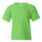 Youth Heavy Cotton™ T-Shirt