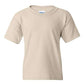 Youth Heavy Cotton™ T-Shirt