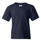 Youth Heavy Cotton™ T-Shirt
