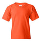 Youth Heavy Cotton™ T-Shirt