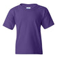 Youth Heavy Cotton™ T-Shirt
