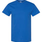 Youth Heavy Cotton™ T-Shirt