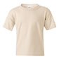 Youth Heavy Cotton™ T-Shirt