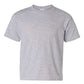 Youth Heavy Cotton™ T-Shirt