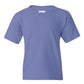 Youth Heavy Cotton™ T-Shirt