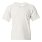 Youth Heavy Cotton™ T-Shirt