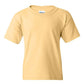 Youth Heavy Cotton™ T-Shirt