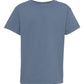Youth Garment-Dyed Heavyweight T-Shirt