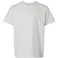 Ultra Cotton® Youth T-Shirt