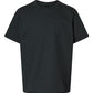 Ultra Cotton® Youth T-Shirt