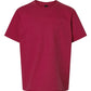Ultra Cotton® Youth T-Shirt
