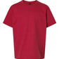 Ultra Cotton® Youth T-Shirt