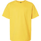 Ultra Cotton® Youth T-Shirt
