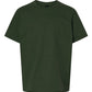 Ultra Cotton® Youth T-Shirt