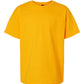 Ultra Cotton® Youth T-Shirt