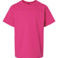 Ultra Cotton® Youth T-Shirt