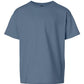 Youth Ultra Cotton® T-Shirt