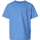 Ultra Cotton® Youth T-Shirt