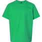 Ultra Cotton® Youth T-Shirt