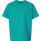 Ultra Cotton® Youth T-Shirt