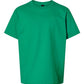 Ultra Cotton® Youth T-Shirt