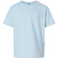 Ultra Cotton® Youth T-Shirt