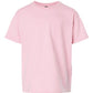 Ultra Cotton® Youth T-Shirt