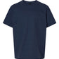 Ultra Cotton® Youth T-Shirt