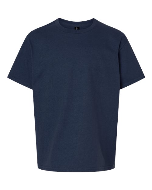 Ultra Cotton® Youth T-Shirt