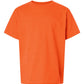 Ultra Cotton® Youth T-Shirt