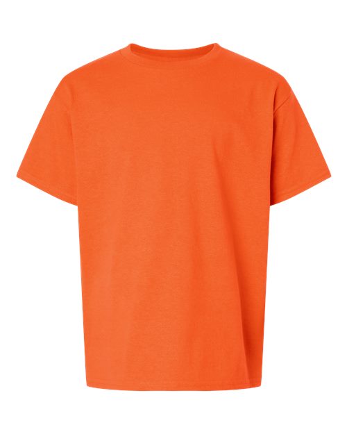 Ultra Cotton® Youth T-Shirt
