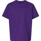 Youth Ultra Cotton® T-Shirt