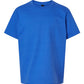 Ultra Cotton® Youth T-Shirt