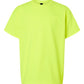 Ultra Cotton® Youth T-Shirt