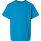 Ultra Cotton® Youth T-Shirt