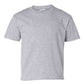 Ultra Cotton® Youth T-Shirt
