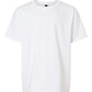 Ultra Cotton® Youth T-Shirt