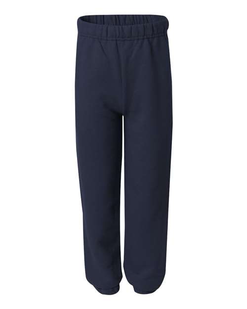 Youth NuBlend® Sweatpants