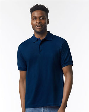 Gildan - Polo en jersey DryBlend® - 8800