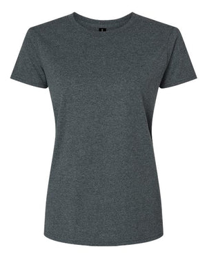 Women's Ultra Cotton® T-Shirt