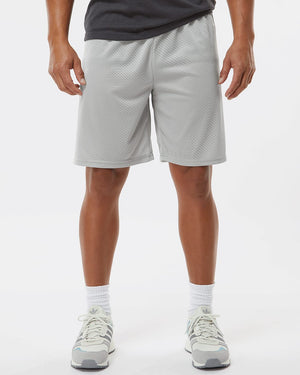 C2 Sport - Mesh 9" Shorts - 5109