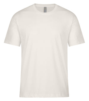 ATC 24EVER™ RING SPUN COTTON TEE. 24EVER 24EVER