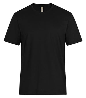 ATC 24EVER™ RING SPUN COTTON TEE. 24EVER 24EVER