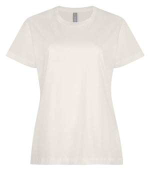 ATC 24EVER™ RING SPUN COTTON LADIES' TEE 24EVERL