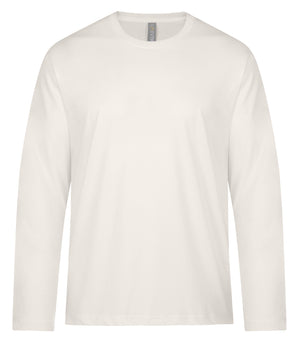 ATC 24EVER™ RING SPUN COTTON LONG SLEEVE TEE 24EVERLS
