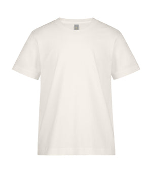 ATC 24EVER™ RING SPUN COTTON YOUTH TEE 24EVERY