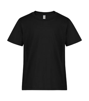 ATC 24EVER™ RING SPUN COTTON YOUTH TEE 24EVERY
